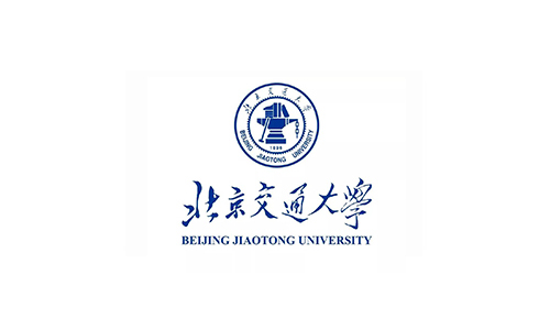 北京交通大学