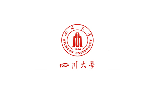 四川大学