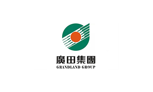 广田集团