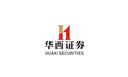 华西证券