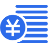 注册资本变更