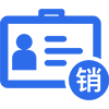 注销公司营业执照