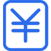 拟定注册资本大小