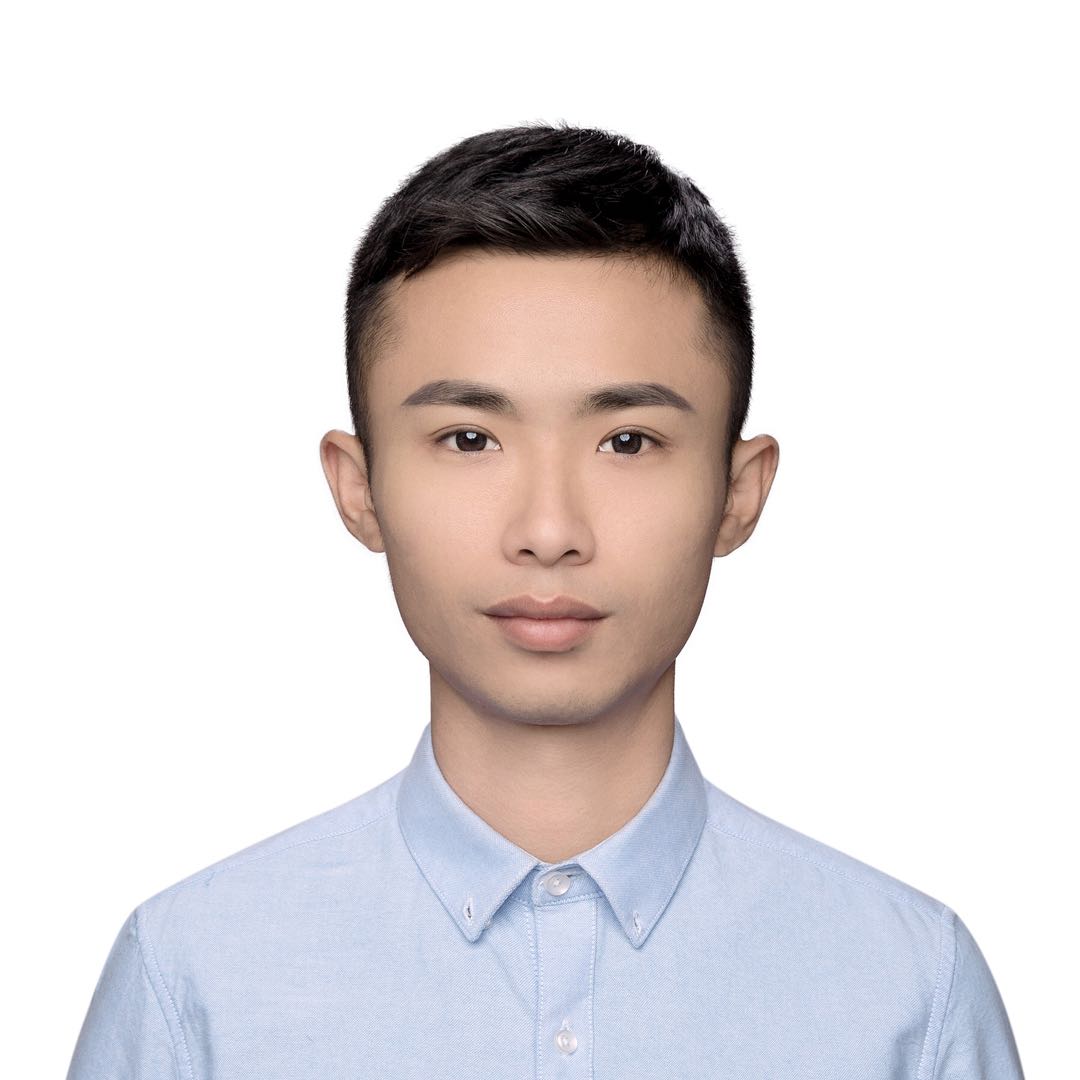 梁杰