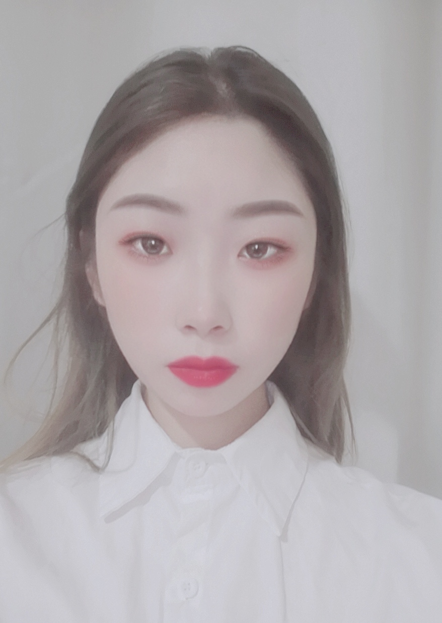 刘秀