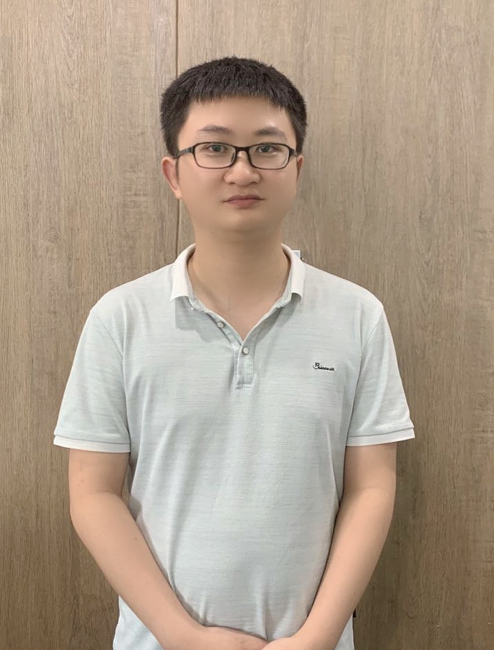 王力