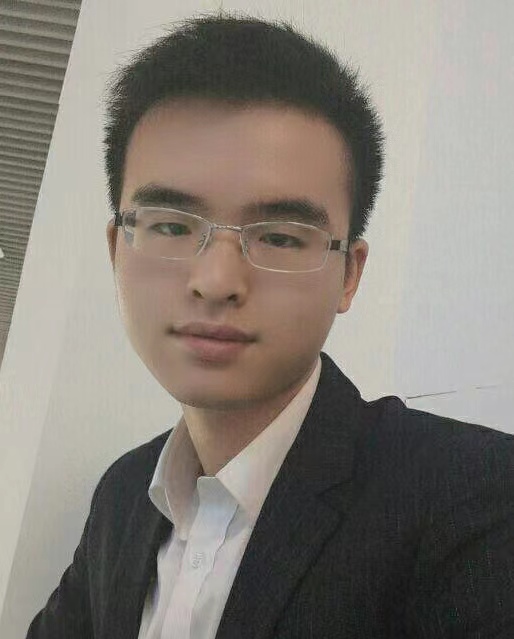 杨云赟