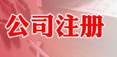 逾千余闽台青年在成都自贸区注册公司竟然是因