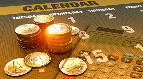 股权投资成都基金公司注册流程及审批时间