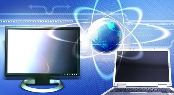 注册软件公司多少钱 注册软件公司费用
