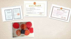 成都工商注册流程速览