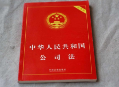 注册成都公司最新政策