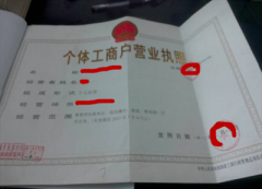 成都工商变更所需资料