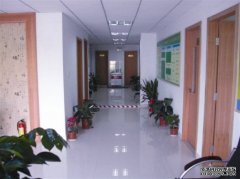 细说注册教育投资公司有哪些经营范围