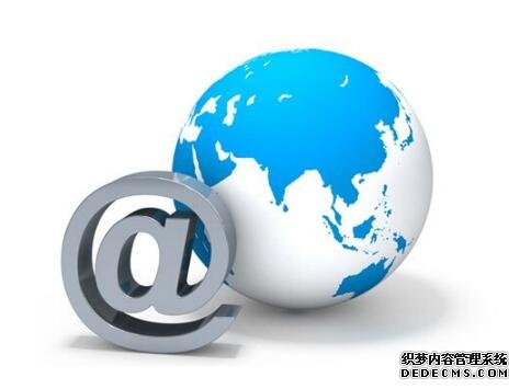 西安地洞 西安24小时全智能办照系统
