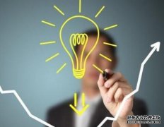 公司注册后不营业，需要缴税吗？
