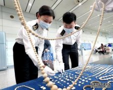 广州海关企业注册与报关报检手续