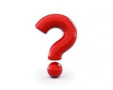 新注册公司无业务开展，可以不记账不报税吗？