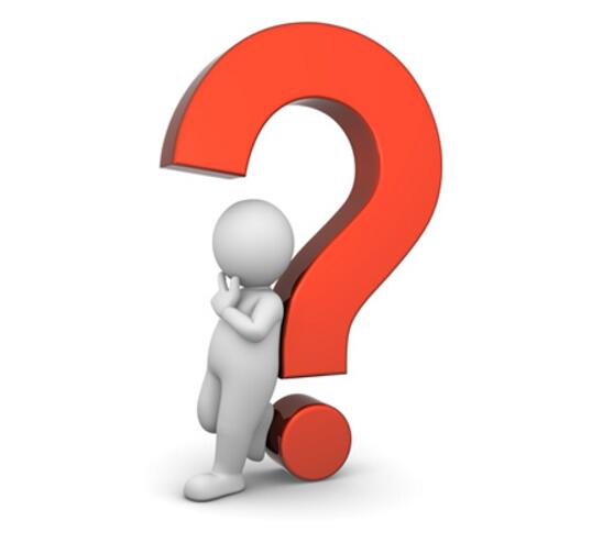 公司注册时如何写公司经营范围？