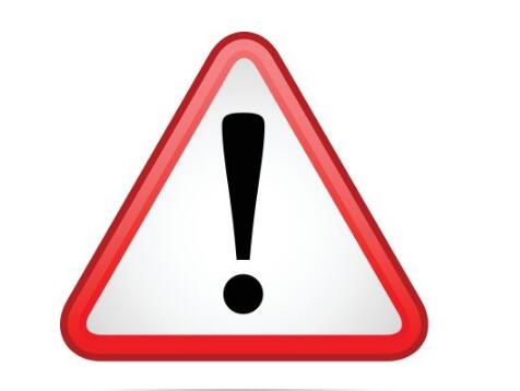 公司注册地址是否可以用家庭地址？