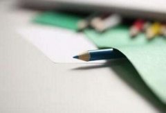 企业经常涉及到的5大税种，你都知道吗？