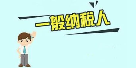一般纳税人与小规模纳税人有什么区别？