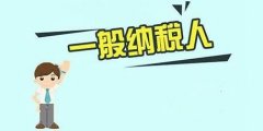 一般纳税人与小规模纳税人有什么区别？