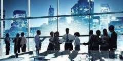 注册一家外贸公司需要哪些要求？注册资金需要