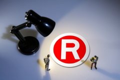 商标注册的流程和步骤是什么？