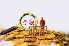 会计代理如何处理企业的税务申报和报税工作?